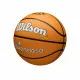Balón de Baloncesto Wilson ACB Outdoor Naranja (Talla 7)
