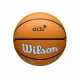 Balón de Baloncesto Wilson ACB Outdoor Naranja (Talla 7)