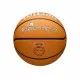 Basketball Ball Wilson A003434.UNI Orange (Size 5)