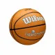 Basketball Ball Wilson A003434.UNI Orange (Size 5)