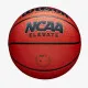 Basketball Ball Wilson NCAA Elevate Multicolour