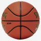 Balón de Baloncesto Spalding TF-1000 Legacy Multicolor 7
