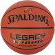 Balón de Baloncesto Spalding TF-1000 Legacy Multicolor 6 Años