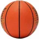 Balón de Baloncesto Spalding TF-1000 Legacy Multicolor 6 Años