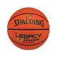 Balón de Baloncesto Spalding TF-1000 Legacy Multicolor 6 Años