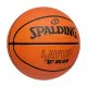Basketball Ball Spalding Layup TF-50 Multicolour 7