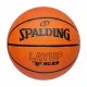 Basketball Ball Spalding Layup TF-50 Multicolour 7