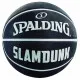 Balón de Baloncesto Spalding 84586Z Multicolor 5