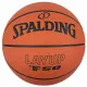 Balón de Baloncesto Spalding Layup TF-50 Naranja Oscuro (Talla 6)