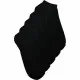 Sports Socks Jack & Jones Jacdongo One size Black