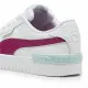 Women's casual trainers Puma Jada White