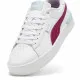 Women's casual trainers Puma Jada White