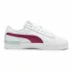 Women's casual trainers Puma Jada White