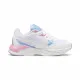 Zapatillas Casual Niño Puma X-Ray Speed Lite Bouncy Sky Blanco