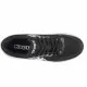 Men's Trainers Kappa Boldy White Black