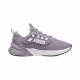 Zapatillas Deportivas Mujer Puma Retaliate 3