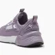 Zapatillas Deportivas Mujer Puma Retaliate 3