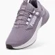 Zapatillas Deportivas Mujer Puma Retaliate 3