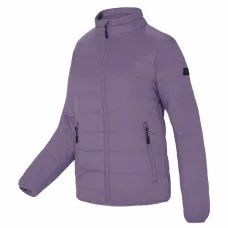 Women's Sports Jacket Joluvi Shure