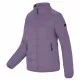 Chaqueta Deportiva para Mujer Joluvi Shure