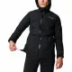 Men's Sports Jacket Columbia Winter District™ III Black