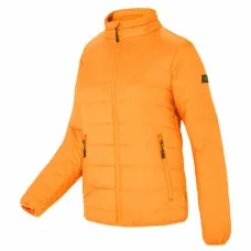 Women's Sports Jacket Joluvi Shure