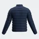 Men's Sports Jacket Joma Sport Mystic Navy Blue