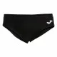 Bragas Joma Sport Olimpia II Negro