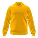 Sudadera sin Capucha Hombre Joma Sport Beta Naranja