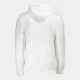 Sudadera con Capucha Hombre Joma Sport Beta Blanco