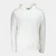 Sudadera con Capucha Hombre Joma Sport Beta Blanco