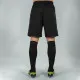 Pantalón de Portero de Fútbol Joma Sport Protec Portero