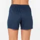 Women's Shorts Joma Sport Maxi Navy Blue