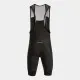 Culotte Joma Sport Crono Negro Ciclismo