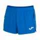 Pantalones Cortos Deportivos para Niños Joma Sport Record II