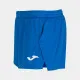 Pantalones Cortos Deportivos para Niños Joma Sport Record II