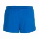 Pantalones Cortos Deportivos para Niños Joma Sport Record II