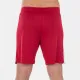 Sport Shorts for Kids Joma Sport Maxi White Red