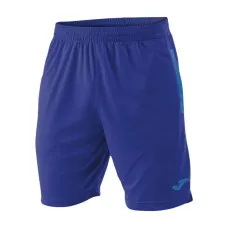 Pantalones Cortos Deportivos para Hombre Joma Sport Miami