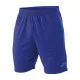 Men's Sports Shorts Joma Sport Miami