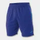 Men's Sports Shorts Joma Sport Miami