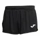 Men's Sports Shorts Joma Sport Record II Black