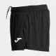 Men's Sports Shorts Joma Sport Record II Black