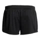 Men's Sports Shorts Joma Sport Record II Black