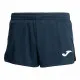 Men's Sports Shorts Joma Sport Record II Navy Blue