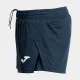 Men's Sports Shorts Joma Sport Record II Navy Blue