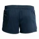 Men's Sports Shorts Joma Sport Record II Navy Blue