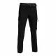 Pantalón Largo Deportivo Joma Sport Explorer Negro Hombre