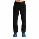 Pantalón Largo Deportivo Joma Sport Explorer Negro Hombre