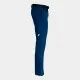 Long Sports Trousers Joma Sport Explorer Navy Blue Men